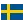 se